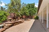 4616 9th Street - Photo 51