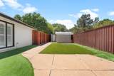 4616 9th Street - Photo 52