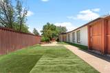4616 9th Street - Photo 53