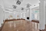 4616 9th Street - Photo 6