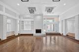 4616 9th Street - Photo 7