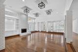 4616 9th Street - Photo 8