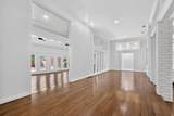 4616 9th Street - Photo 9