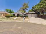 4402 78th Street - Photo 1