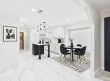 4402 78th Street - Photo 10