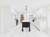 4402 78th Street - Photo 11