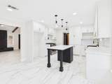4402 78th Street - Photo 12