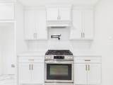 4402 78th Street - Photo 13