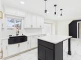 4402 78th Street - Photo 14