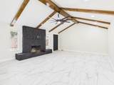 4402 78th Street - Photo 15