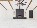 4402 78th Street - Photo 17