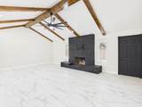 4402 78th Street - Photo 18