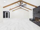 4402 78th Street - Photo 19