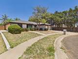 4402 78th Street - Photo 2