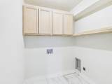 4402 78th Street - Photo 20