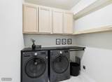 4402 78th Street - Photo 21