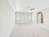 4402 78th Street - Photo 22