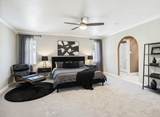 4402 78th Street - Photo 23