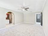 4402 78th Street - Photo 24