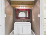 4402 78th Street - Photo 25