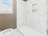 4402 78th Street - Photo 26