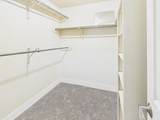 4402 78th Street - Photo 27