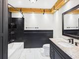 4402 78th Street - Photo 28