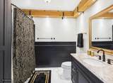 4402 78th Street - Photo 29