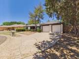 4402 78th Street - Photo 3