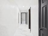 4402 78th Street - Photo 30