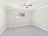 4402 78th Street - Photo 31
