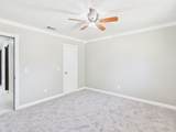 4402 78th Street - Photo 32