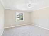 4402 78th Street - Photo 33