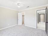 4402 78th Street - Photo 34