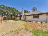 4402 78th Street - Photo 35