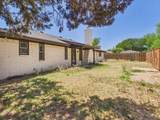 4402 78th Street - Photo 36