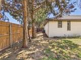 4402 78th Street - Photo 37