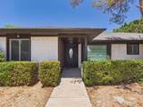 4402 78th Street - Photo 4