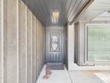 4402 78th Street - Photo 5