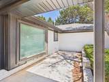 4402 78th Street - Photo 6