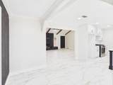 4402 78th Street - Photo 8