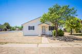 1308 Avenue A - Photo 1