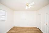 1308 Avenue A - Photo 10