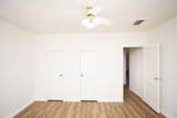 1308 Avenue A - Photo 11