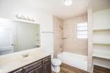 1308 Avenue A - Photo 12