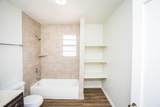1308 Avenue A - Photo 13