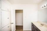 1308 Avenue A - Photo 14