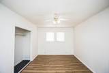 1308 Avenue A - Photo 15