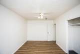 1308 Avenue A - Photo 16