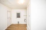 1308 Avenue A - Photo 17